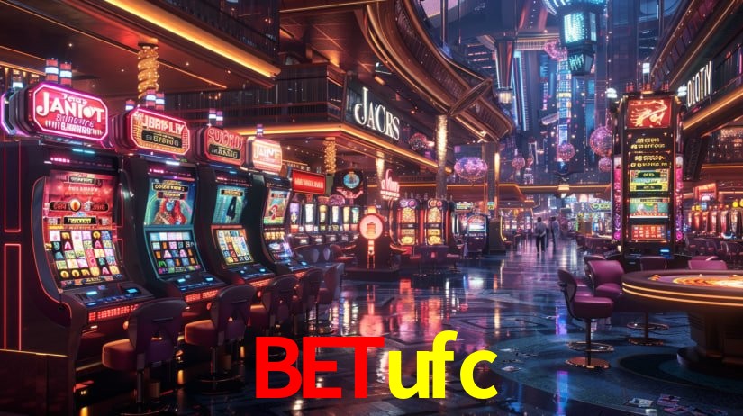 Player Reviews betufc