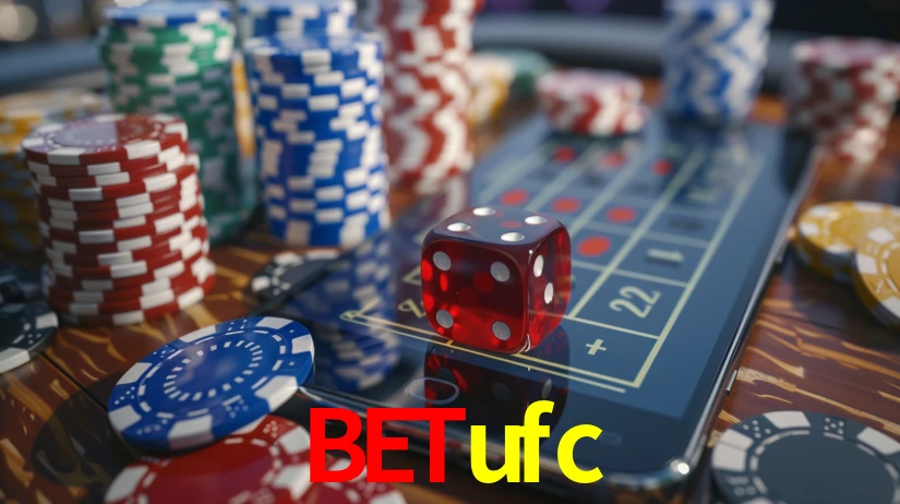 betufc