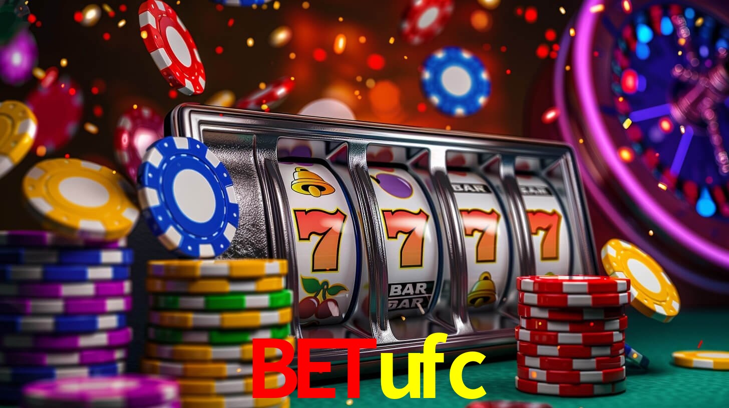Torneios betufc