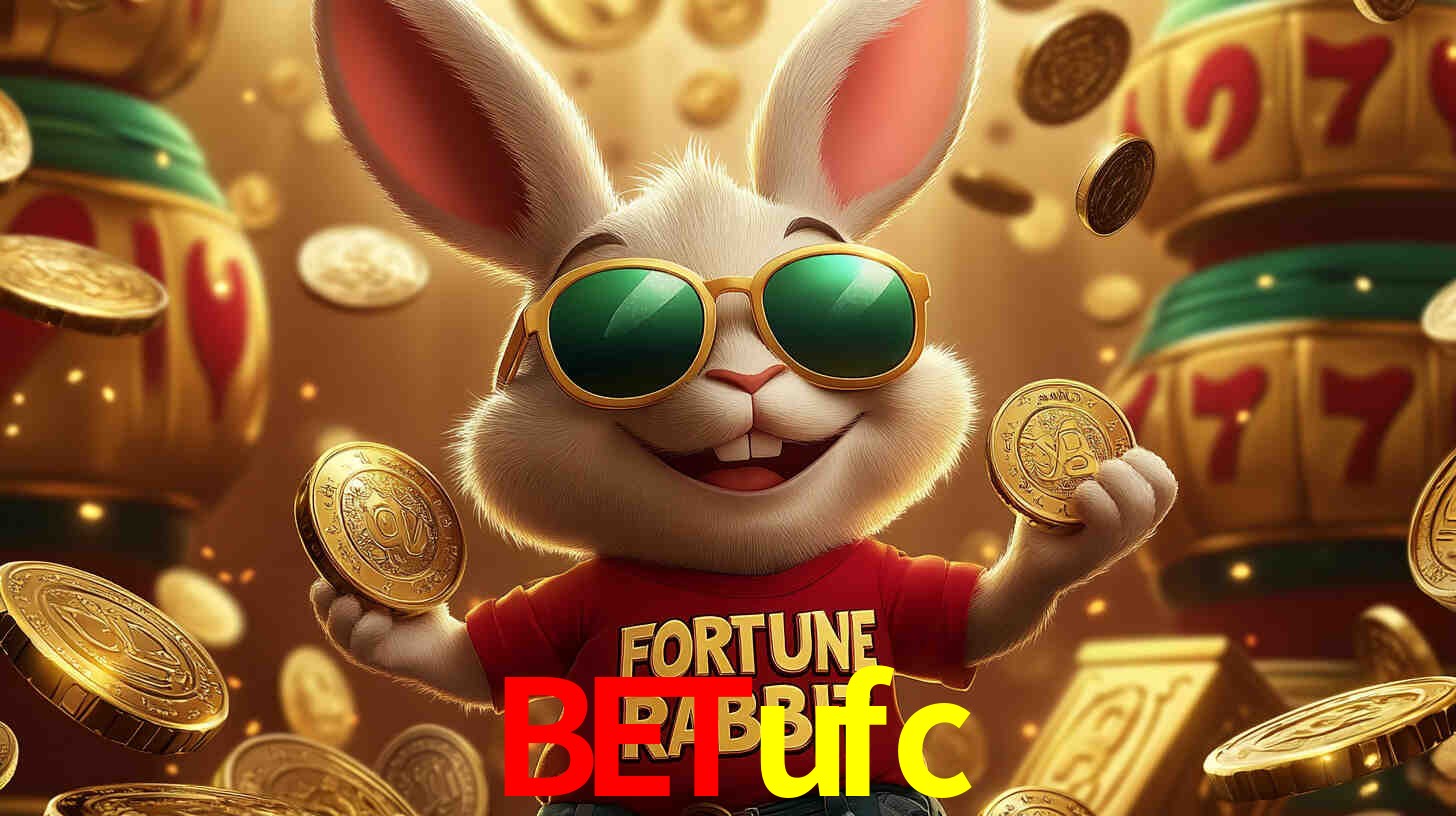 betufc,betufc.com