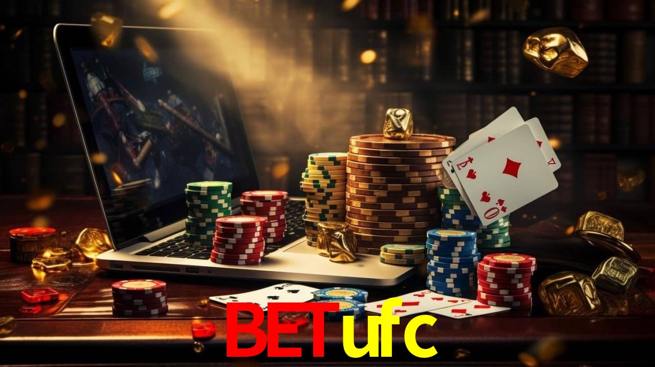 Jogo Spaceman betufc