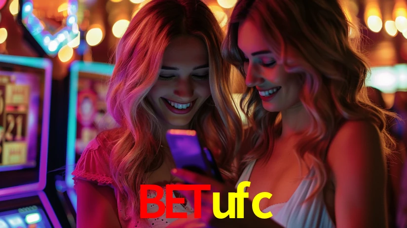 betufc com baixar