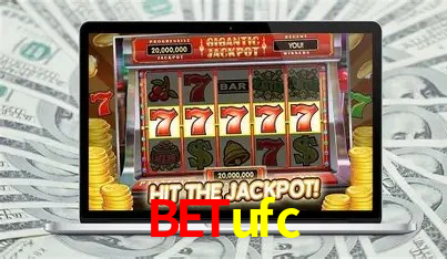 Weekend Specials betufc