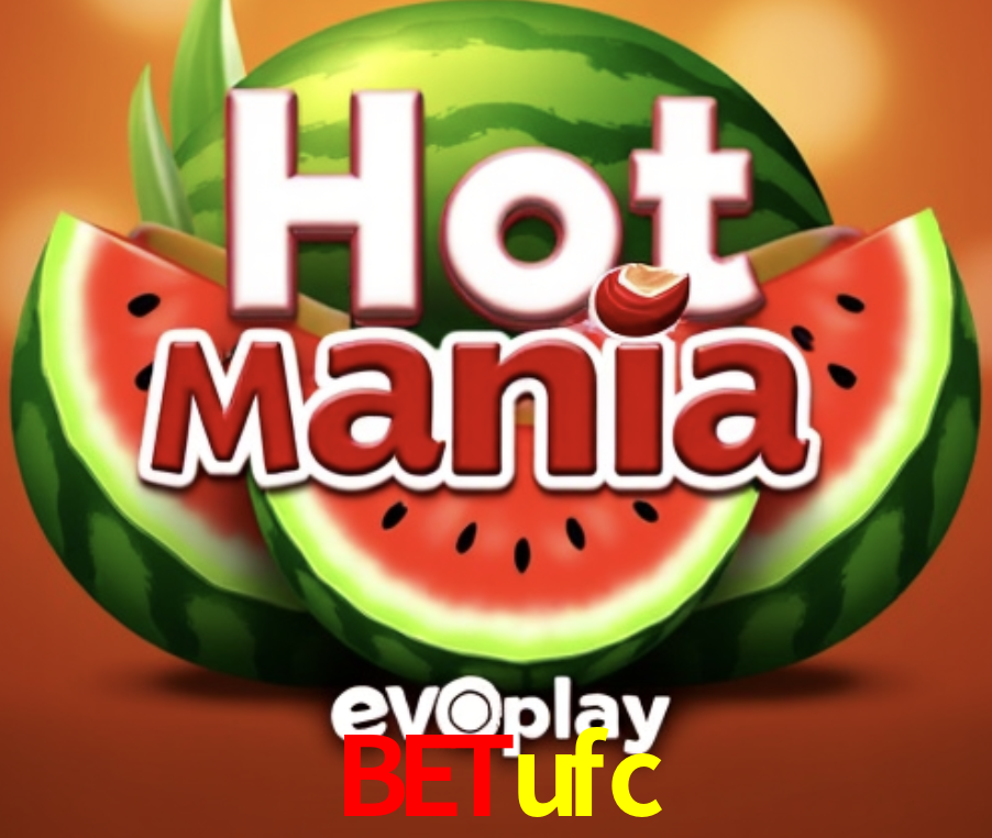 Account Benefits betufc