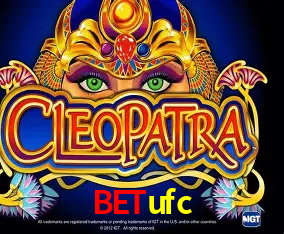Descubra a Magia dos Jogos de Arcade no betufc