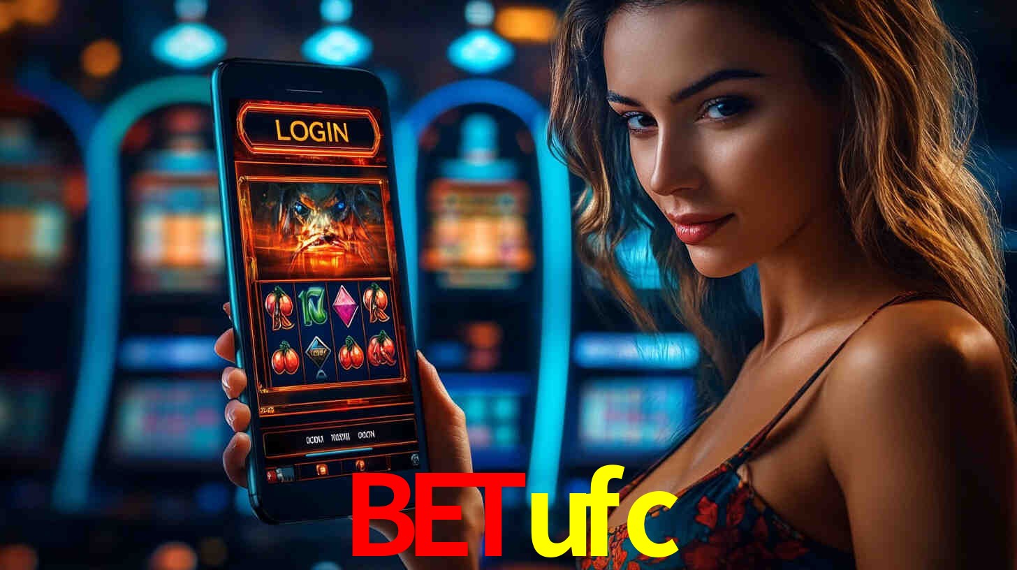 betufc,betufc.com