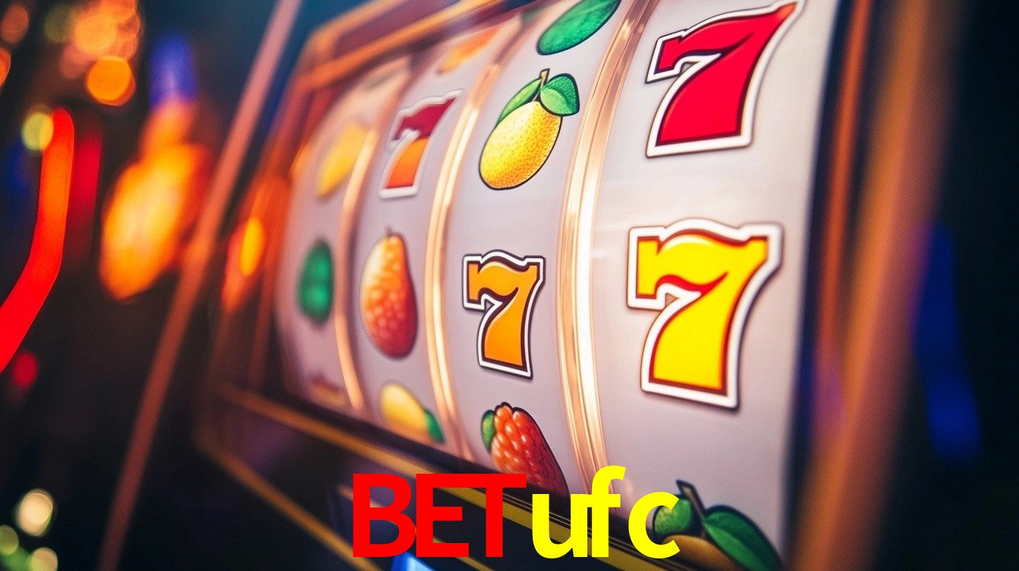 Ofertas Imperdíveis na betufc: Promoções e Bônus Que Valem a Pena