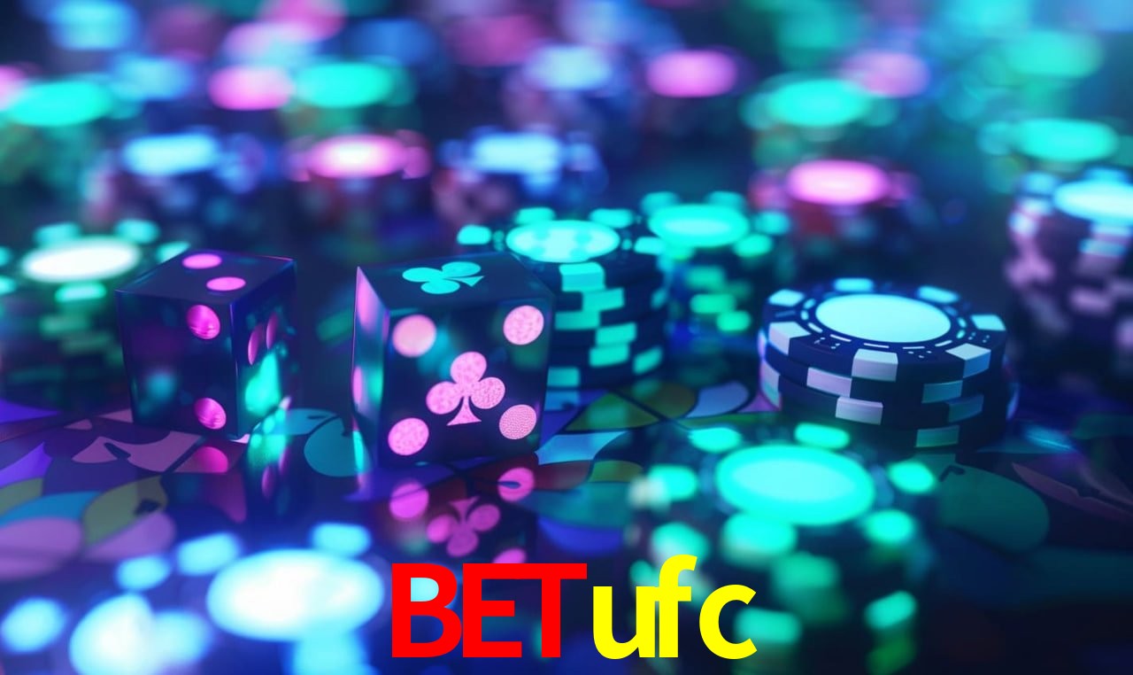 Jogo Aviator betufc