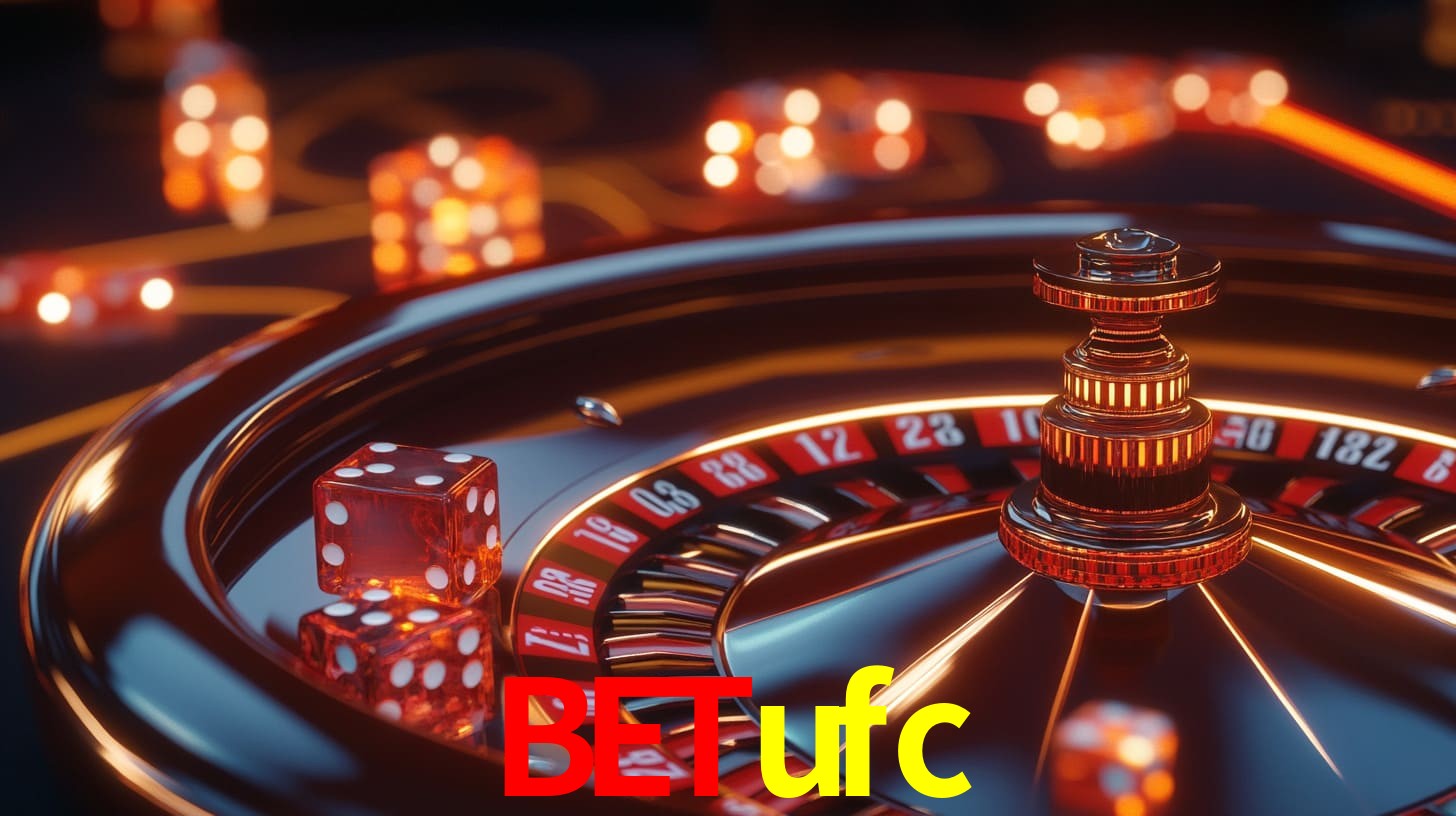 betufc