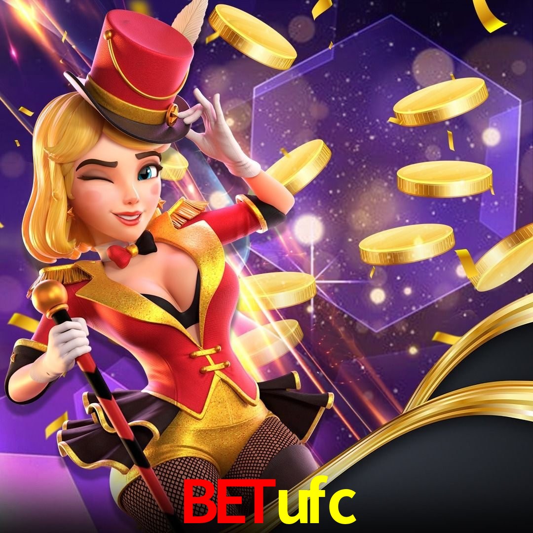 Spaceman Game betufc