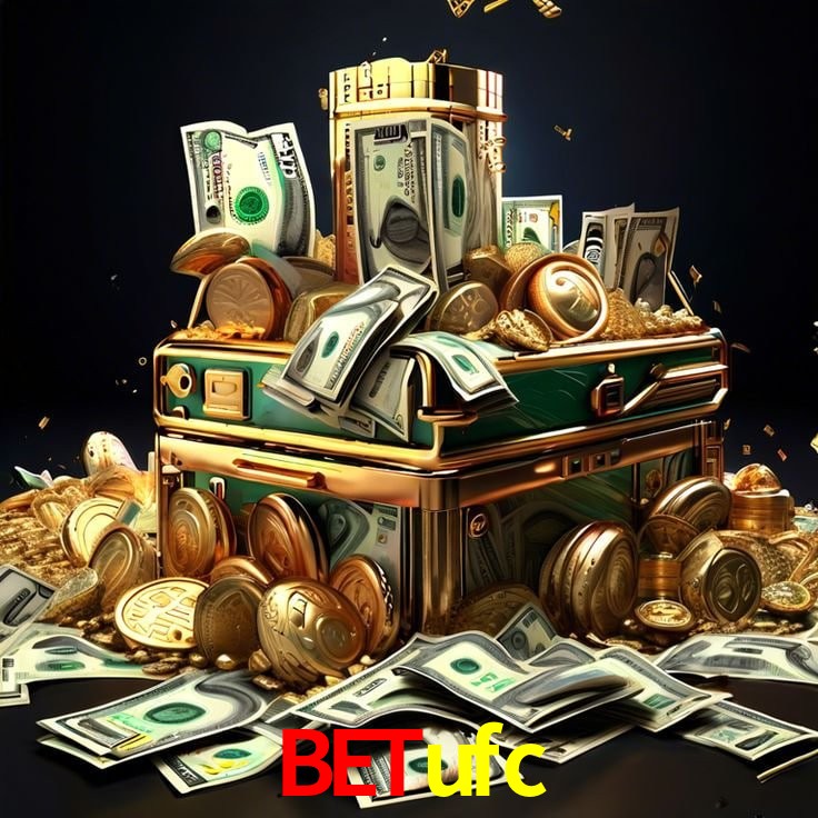 Estatísticas betufc
