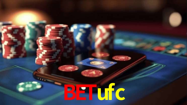 Estratégias Crash Games betufc