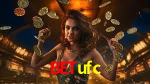 Experiência VIP betufc