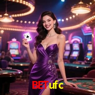 Casino Ao Vivo betufc