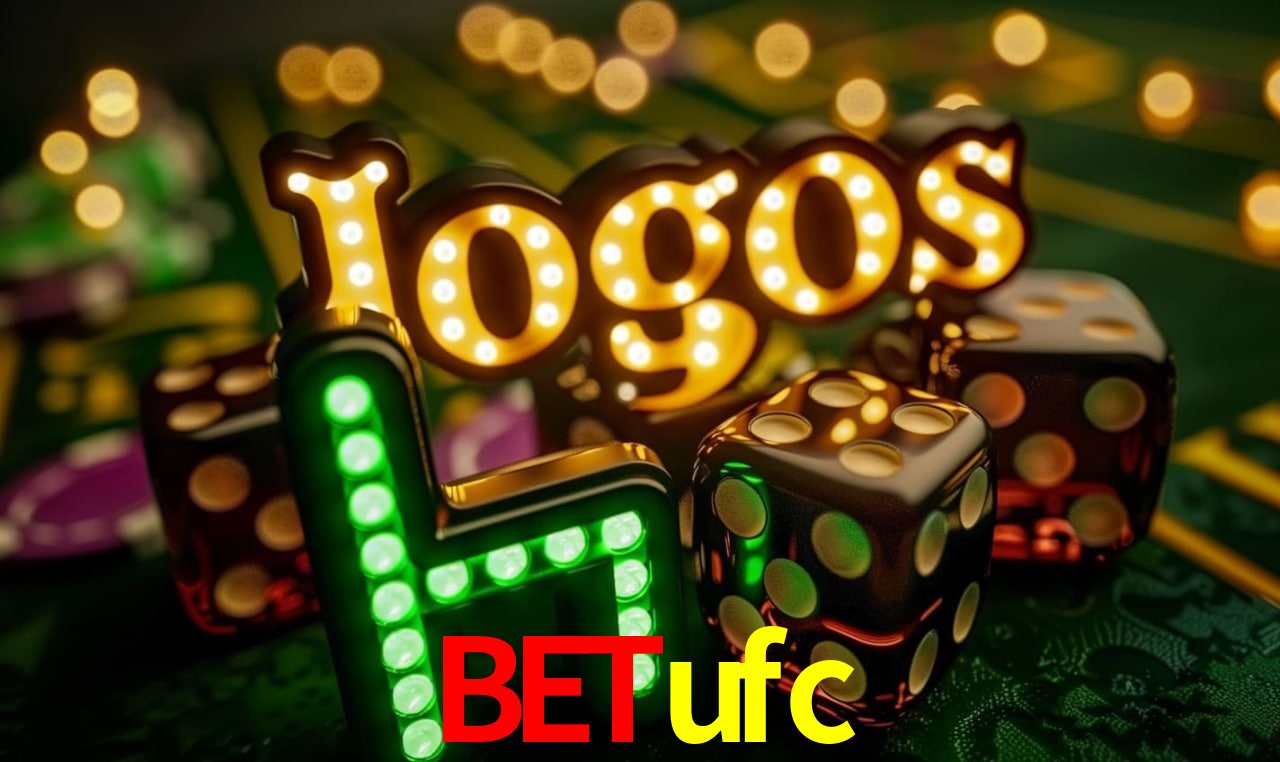Avaliações dos Jogadores betufc