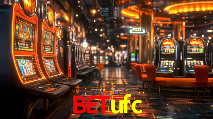 betufc