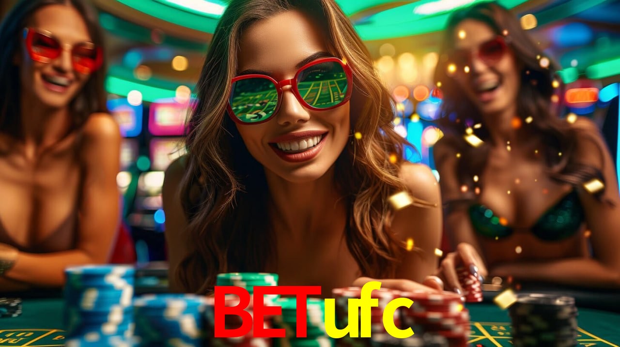 Sports Statistics betufc