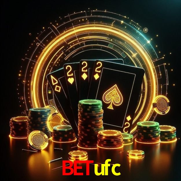 Jogos de Slot betufc