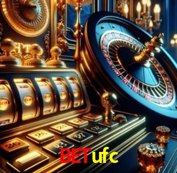Estatísticas Crash Games betufc
