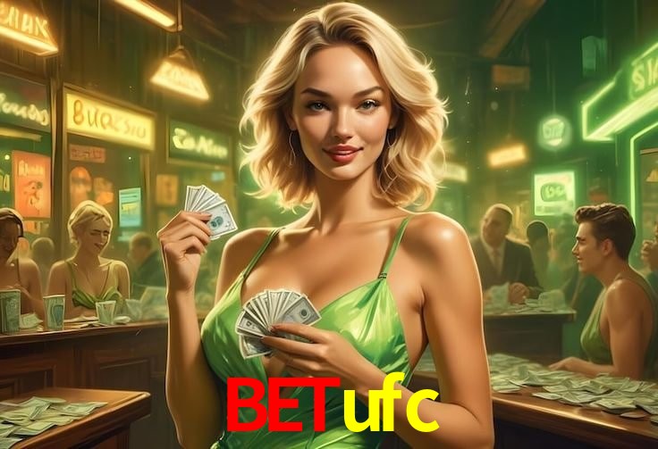 Inovações de Jogos na betufc: O Futuro das Experiências Interativas