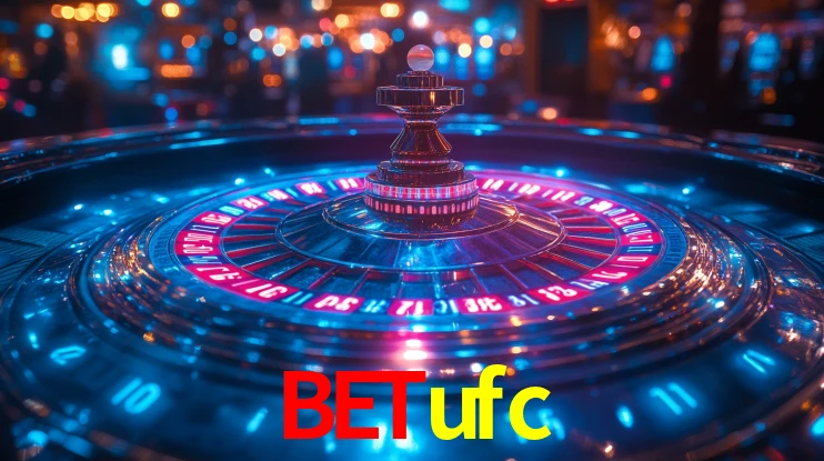 betufc com baixar