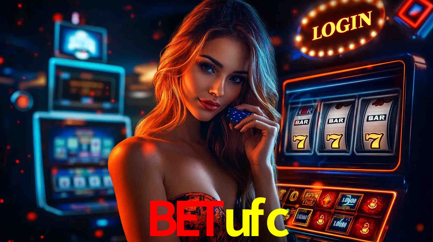 betufc