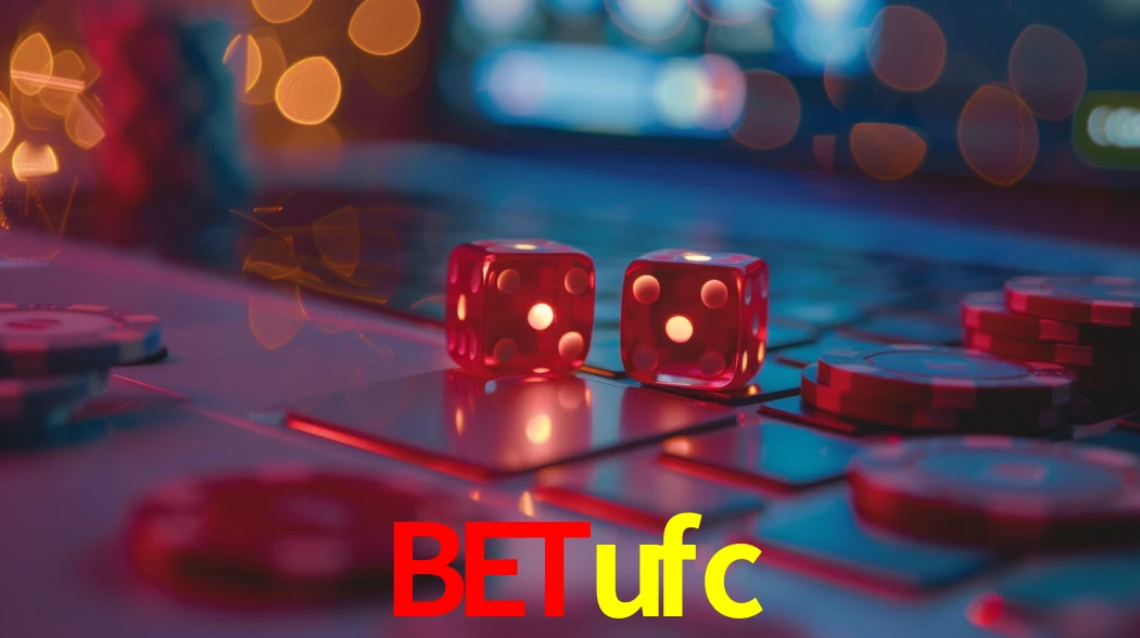 Games Directory betufc