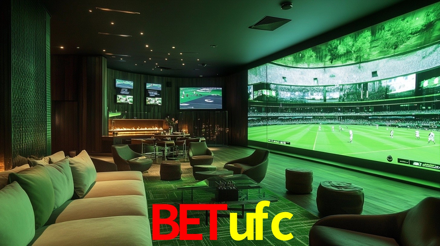 betufc com baixar