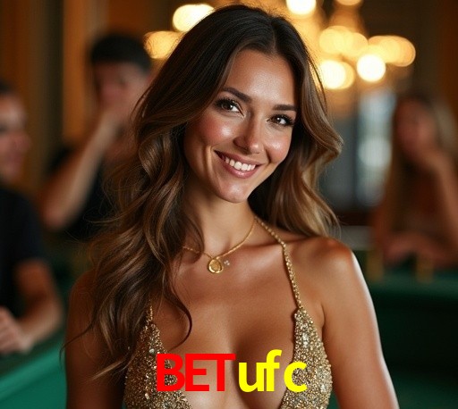 Interface Premium betufc