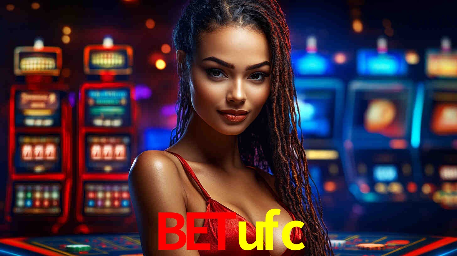 Descubra o Programa VIP da betufc: Vantagens Exclusivas para Jogadores