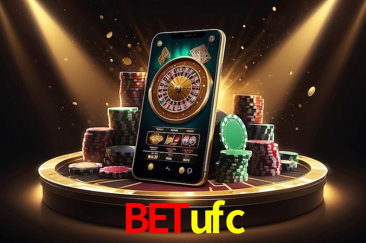 Sistemas de Segurança betufc