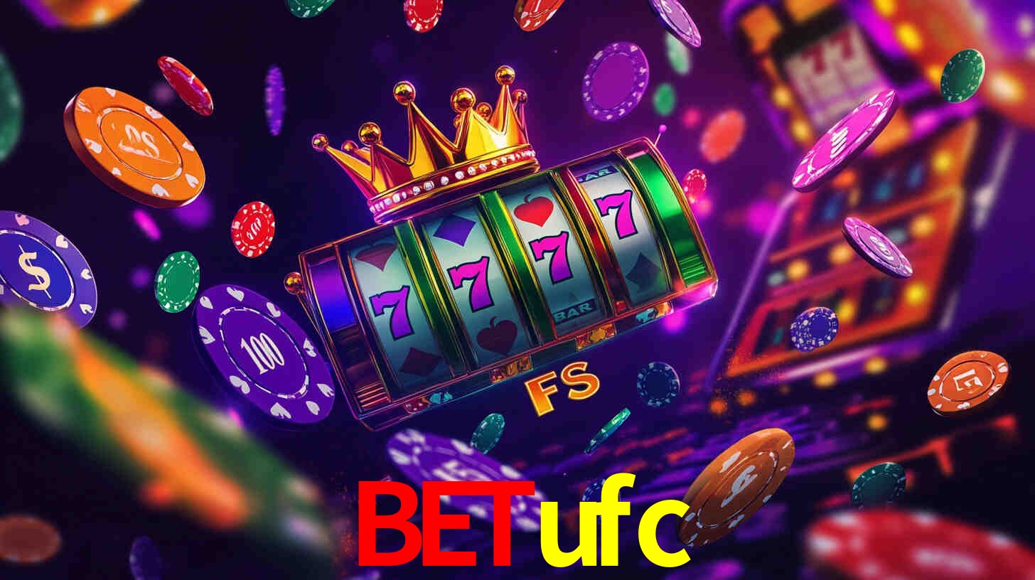 Daily Bonuses betufc