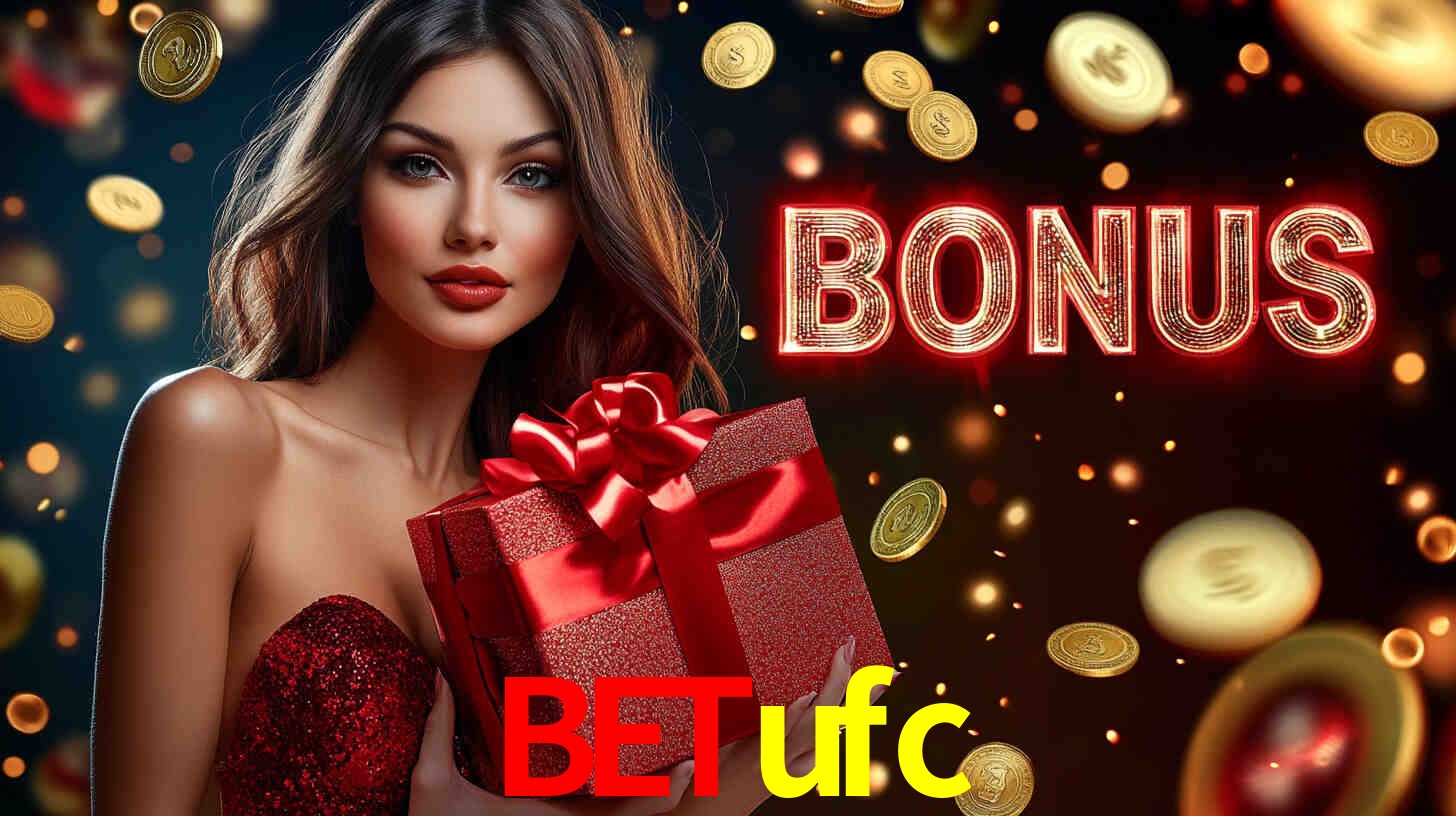 Descubra a Essência do betufc: Nossa História e Compromissos