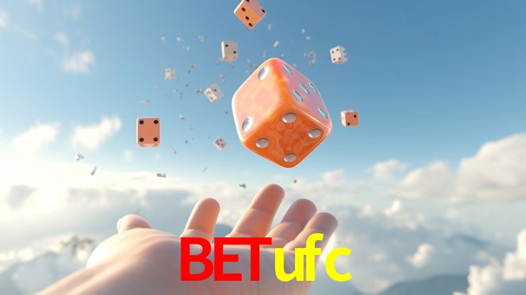 Aviator Game betufc
