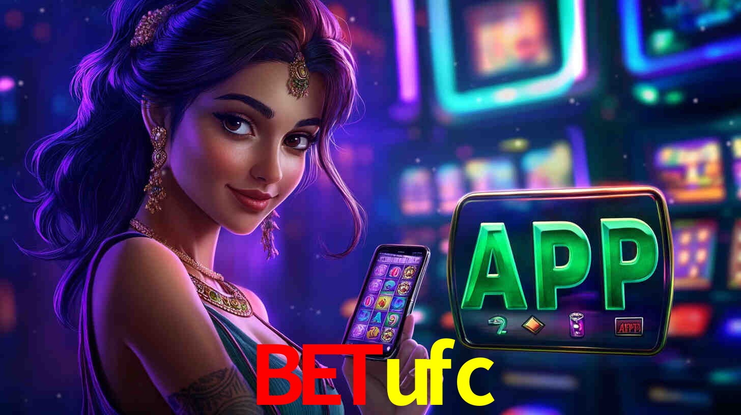 betufc com baixar