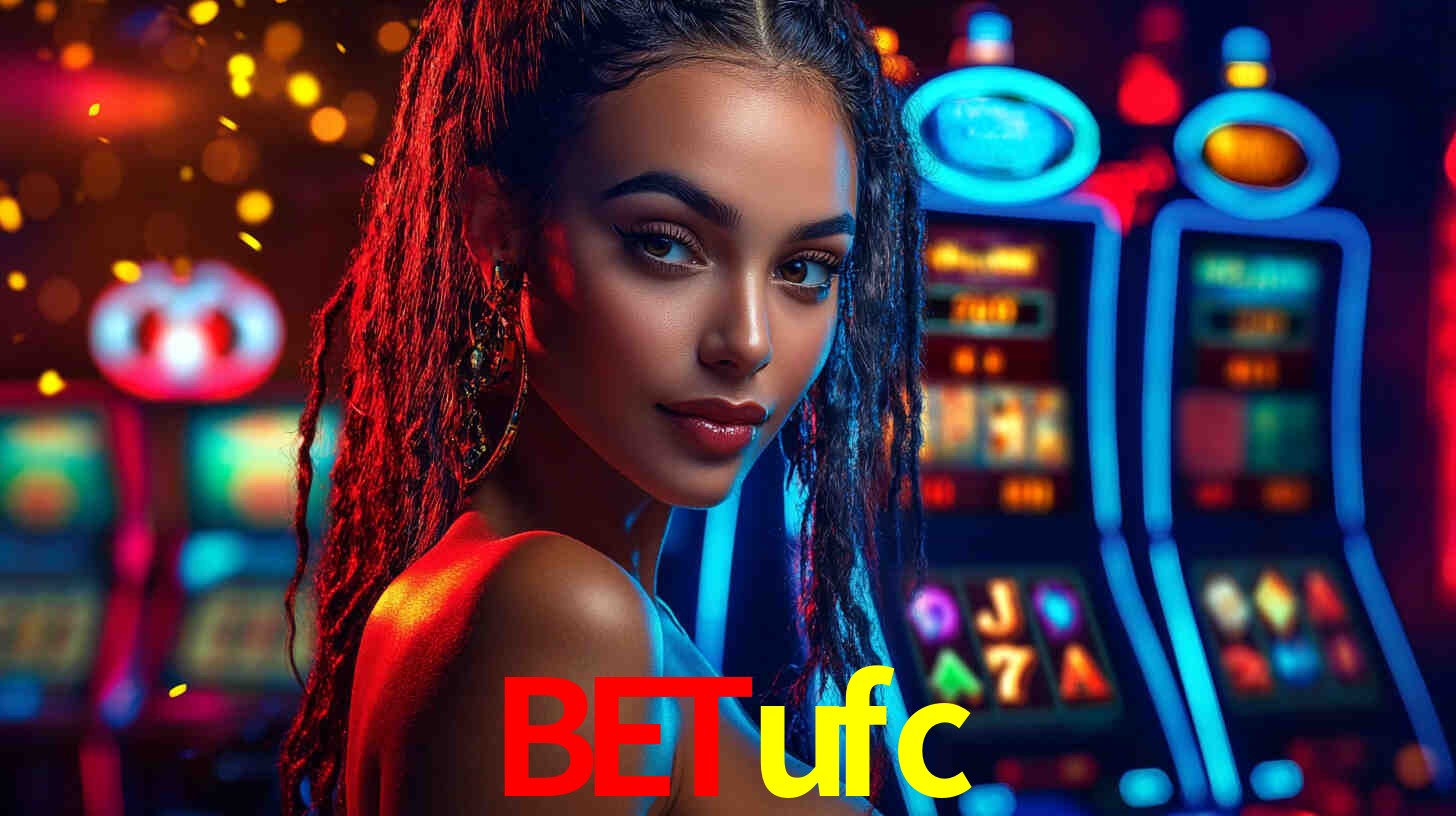 Descubra a Essência do betufc: Nossa História e Compromissos