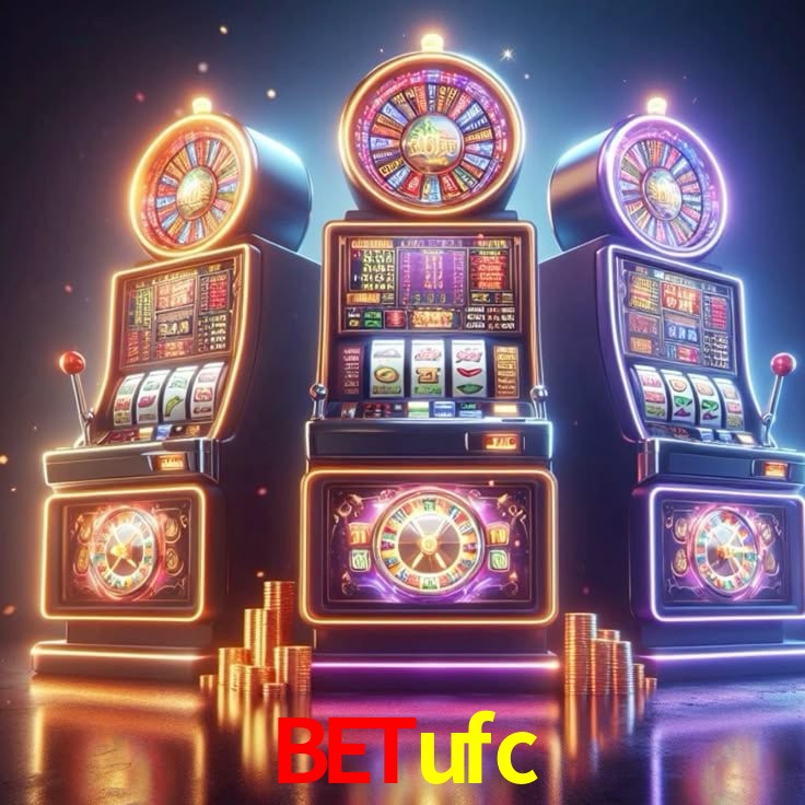 betufc,betufc.com