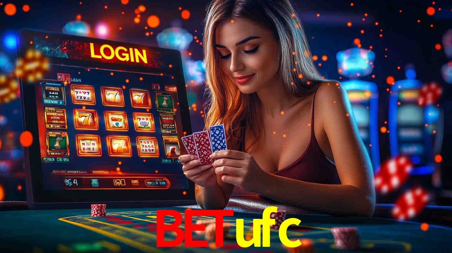 betufc com baixar