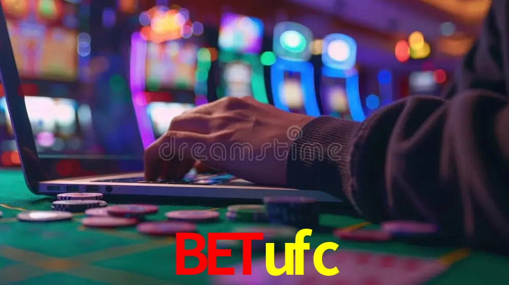 Bônus Diários betufc