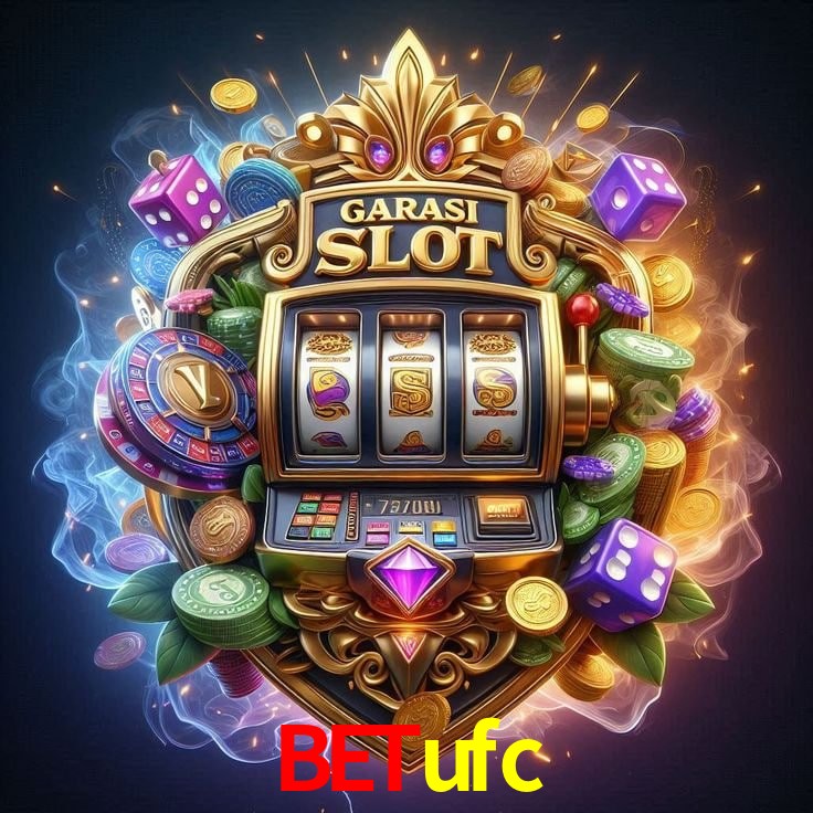 Integração de APIs betufc