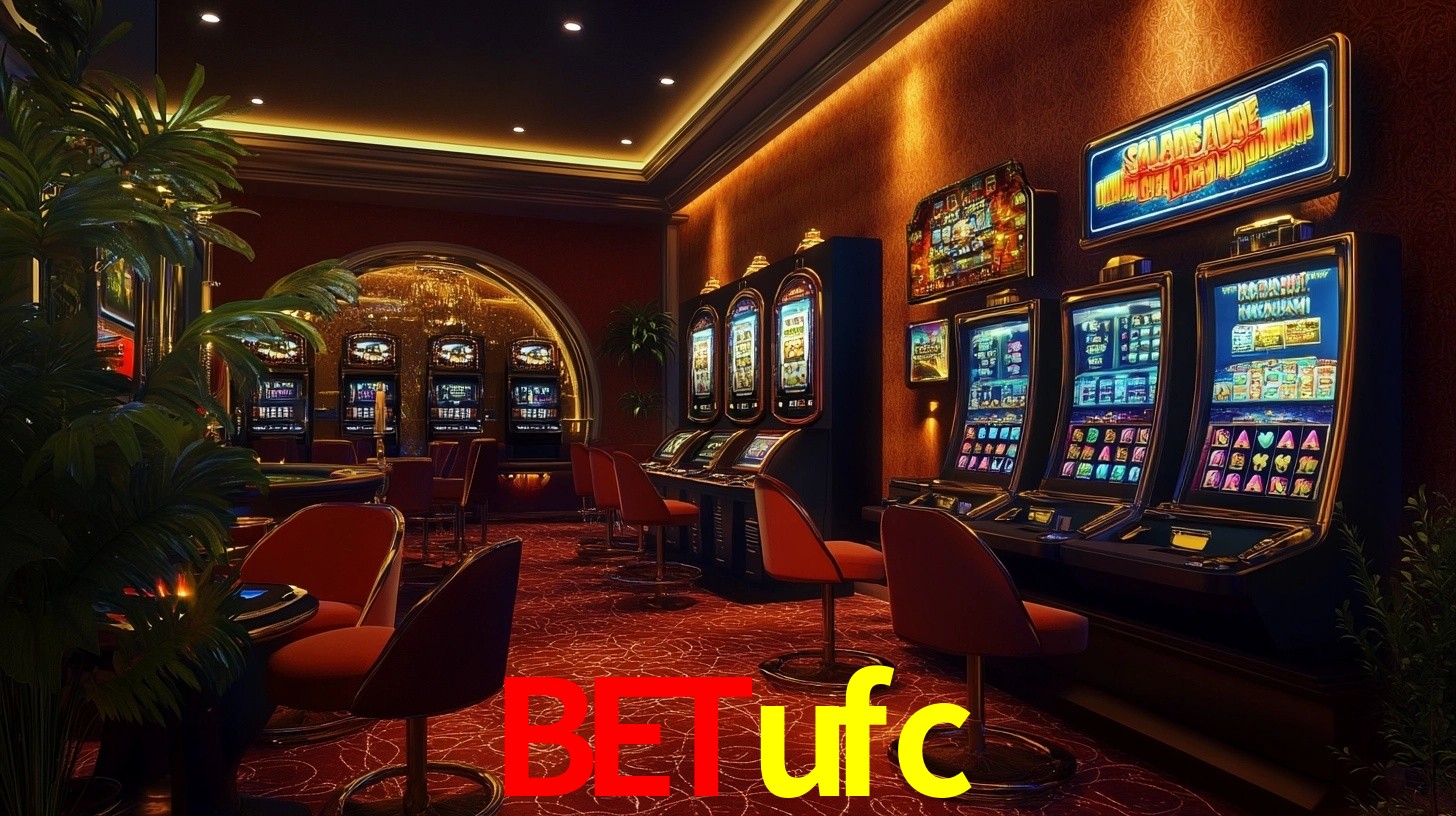 Tournaments betufc