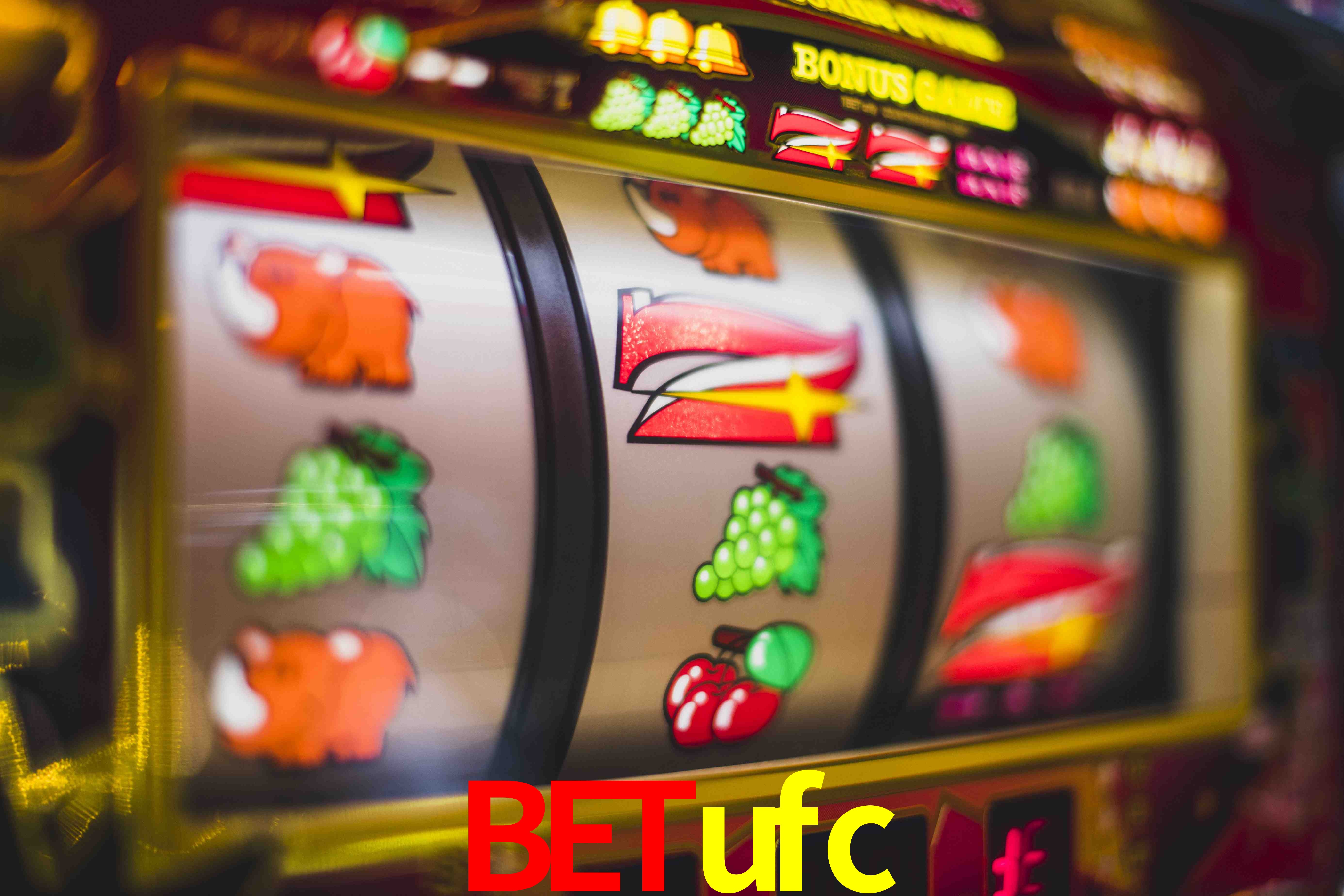 Crash Games Strategies betufc