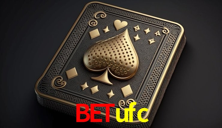 Estatísticas do Jogo betufc
