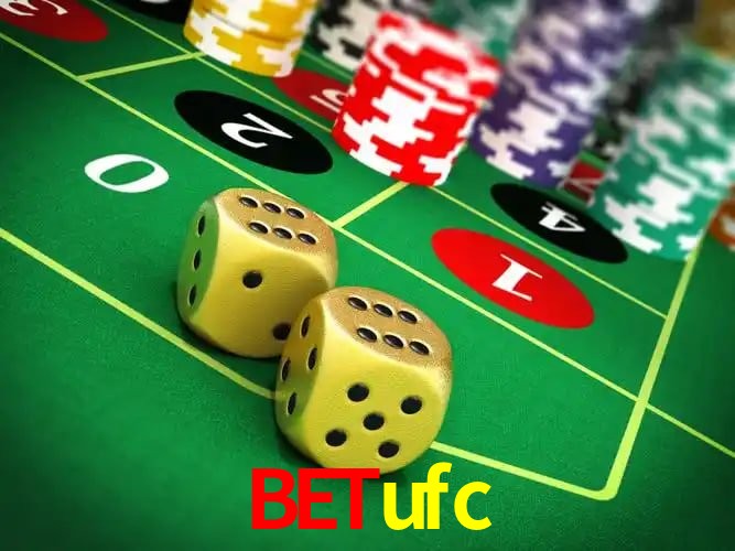 Tennis Betting betufc