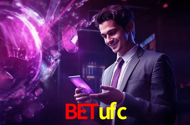 Basketball Betting betufc