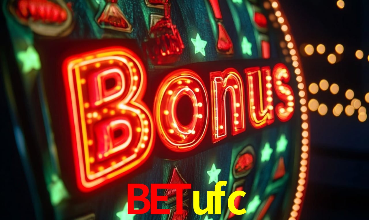 Programa VIP betufc