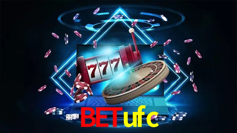 Benefícios da Conta betufc
