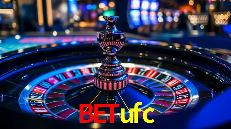 betufc