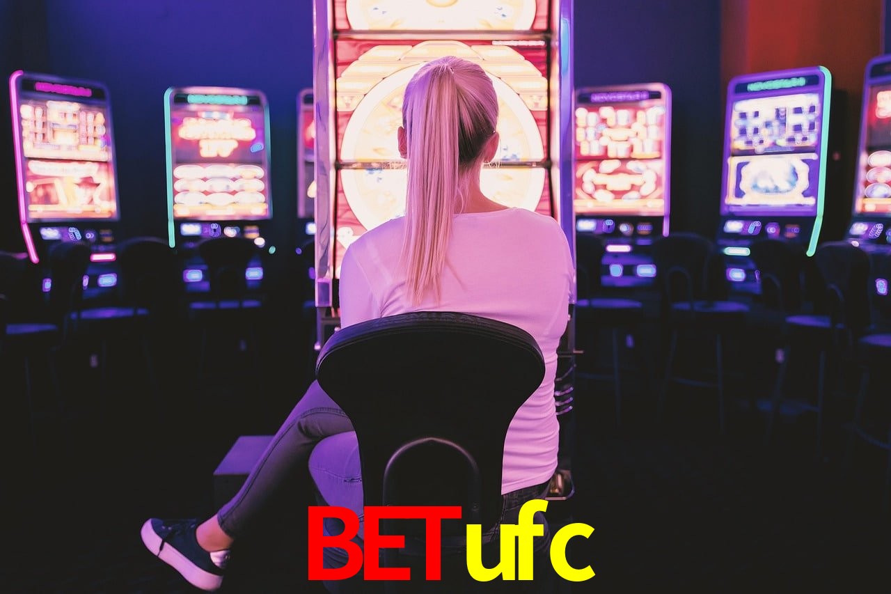 Gates of Olympus betufc