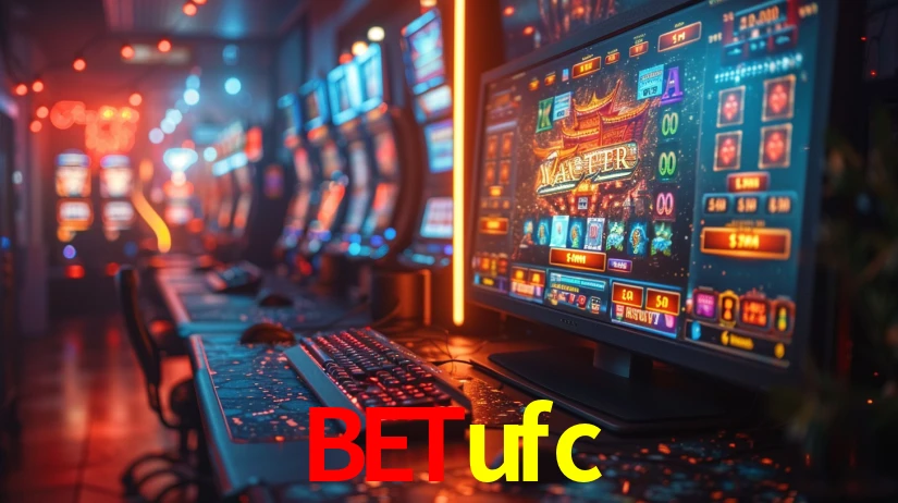 betufc